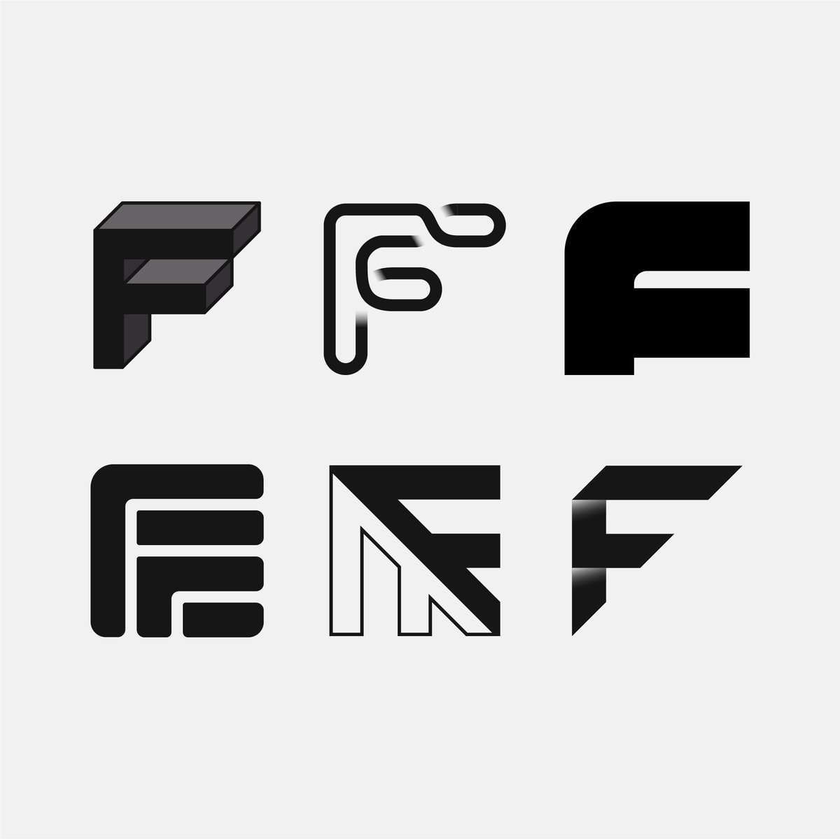 Cameron (Brand Optimiser) tweet media