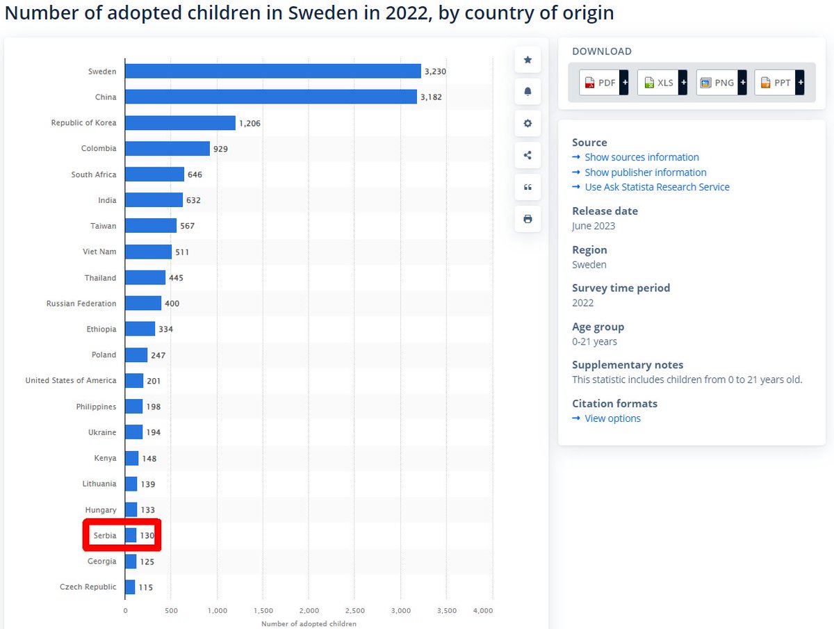 Darko Joksimovic tweet media