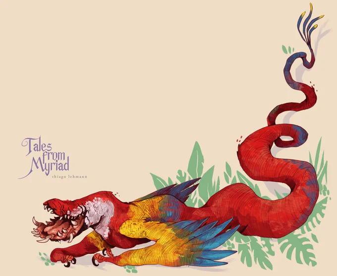 Ok  pet one, fight the other.Make your choice. 