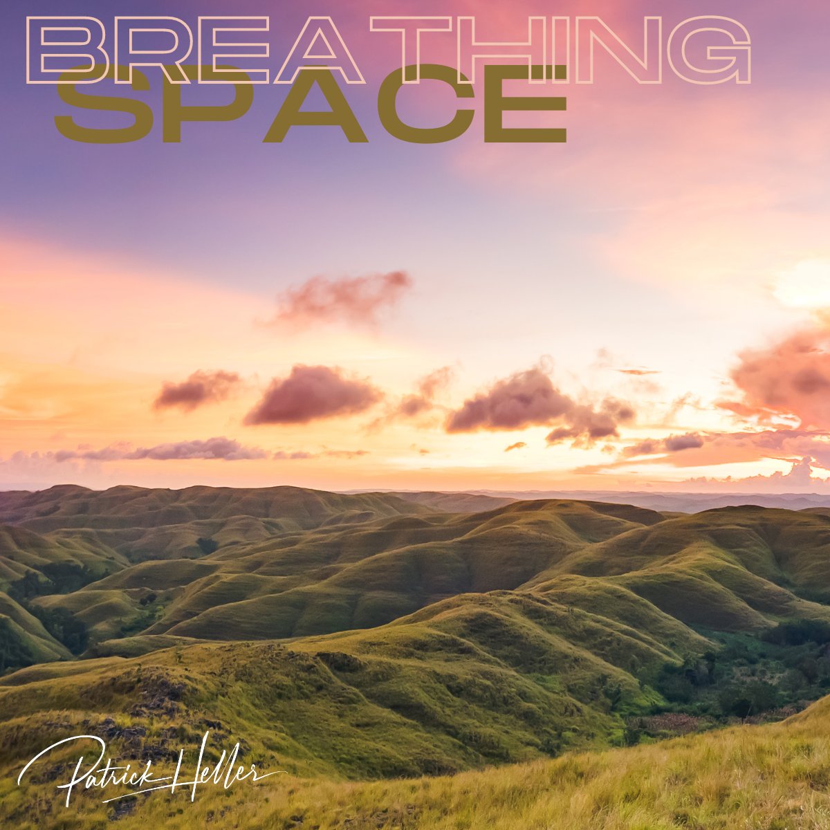 hellerpatrick's tweet photo. How, as a coach, you allow a team to develop itself by balancing on the thin line between giving attention and letting go...

Link in bio.

#coaching #breathingspace #lettinggo #agile #attention https://t.co/QPYP2sBRAl