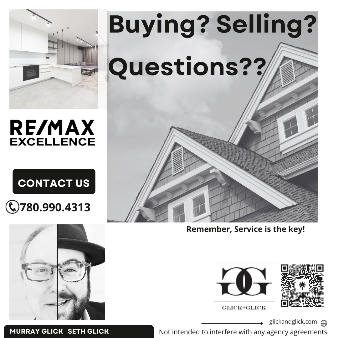 Seth Glick tweet media