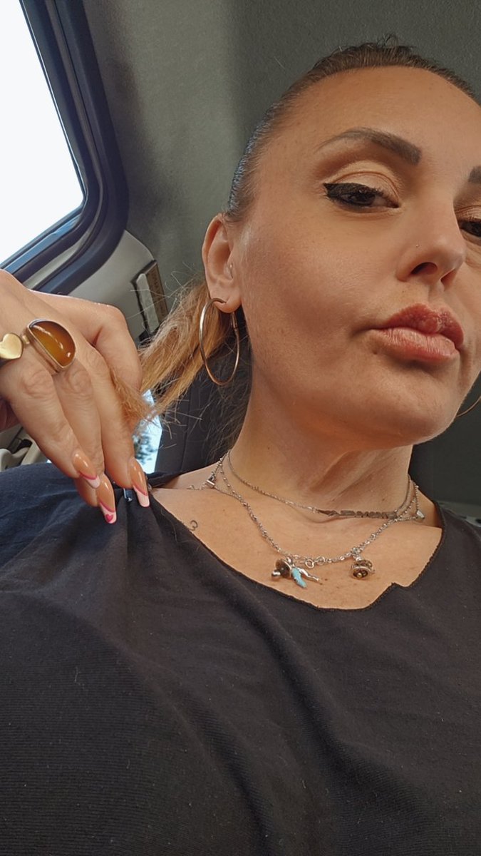 🌺 MaNuLeLa 🌺 tweet media