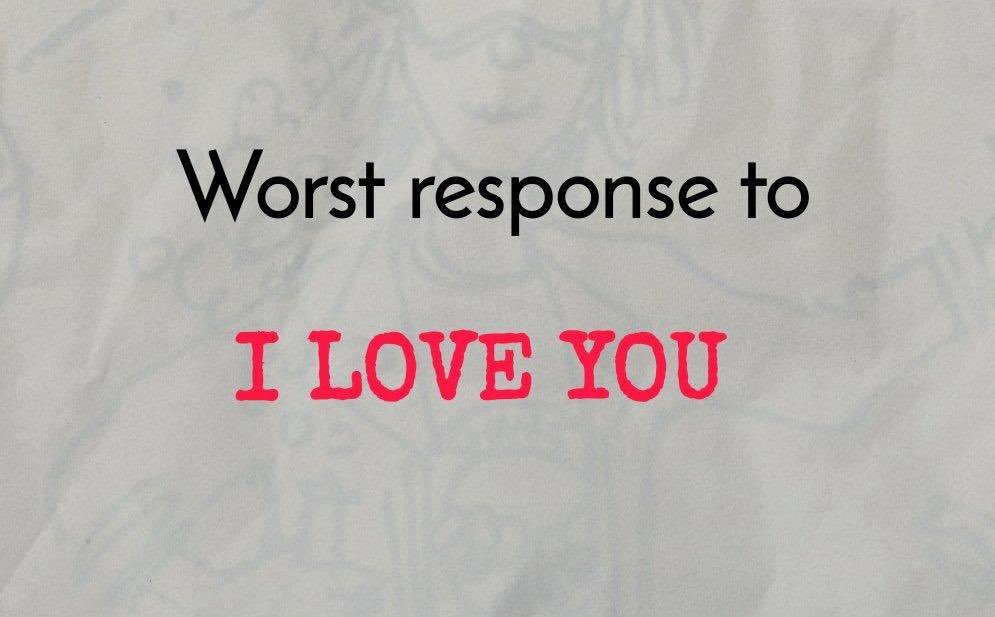 Science girl tweet media