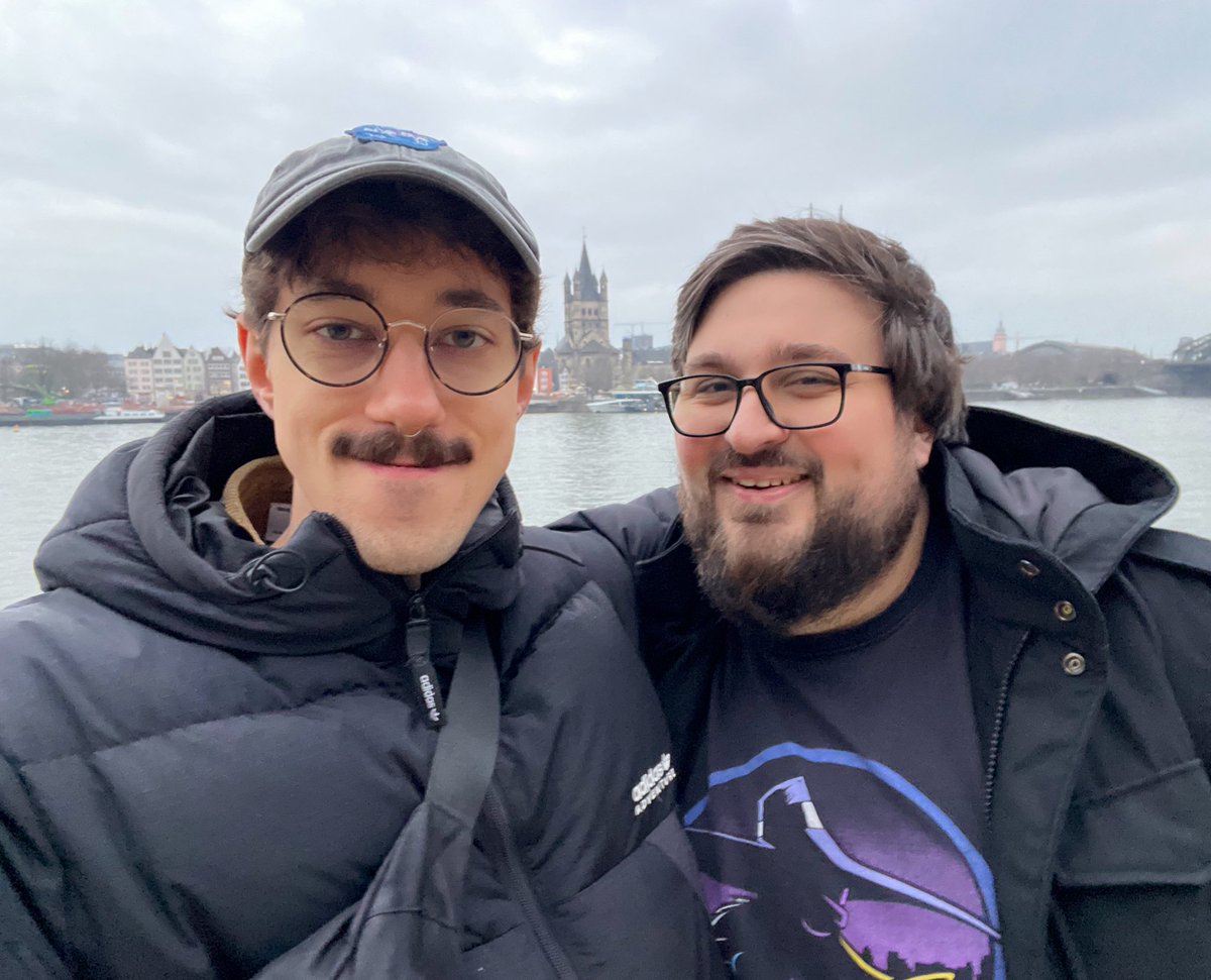 HandOfBlood's tweet image. the world is healing