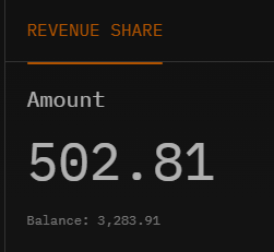 hugocl64's tweet photo. Claim your $SAVM now https://t.co/tQ5XBMKqy6 https://t.co/Jer4cg13nZ