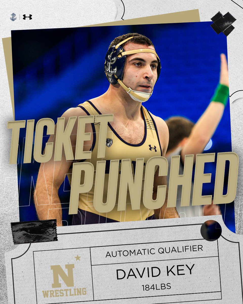 Navy Wrestling tweet media