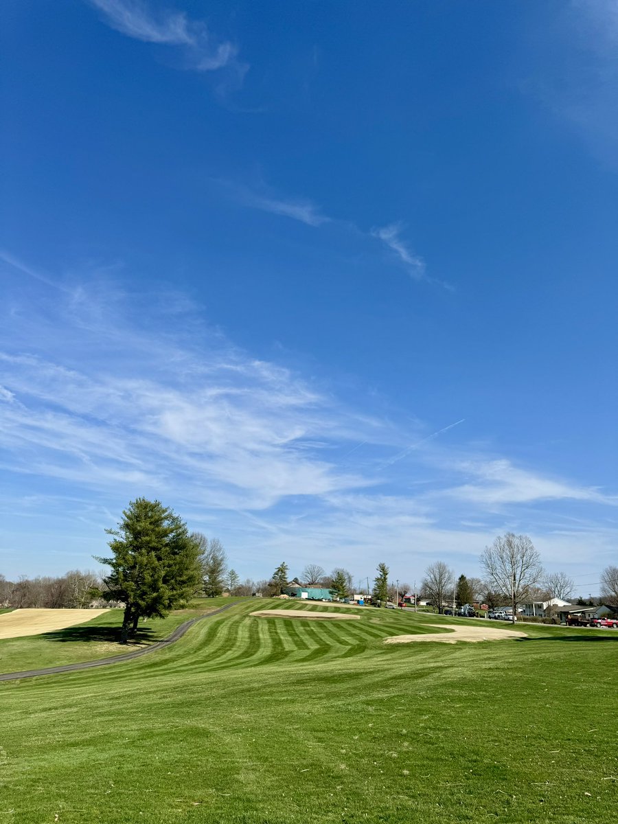 Sleepy Hollow GC Grounds tweet media