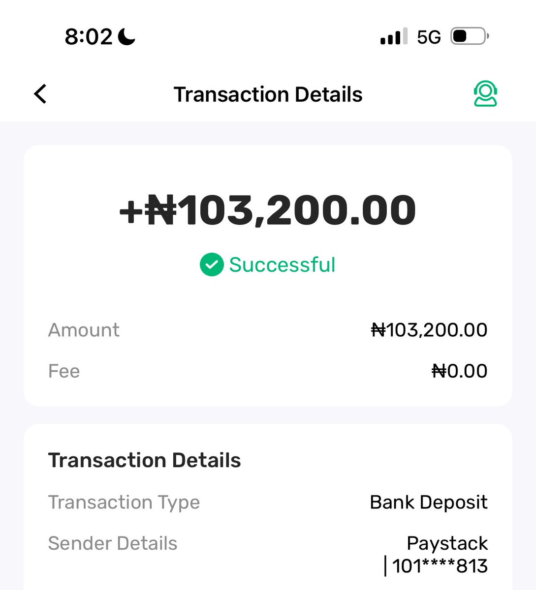 FoluboiNg's tweet photo. SOMEONE JUST WON 2M NAIRA WON T WITH 500NAIRA AHHHHH

JUJU DEY EXIST !!!!! 

Giveaway willl soon flow !!! Just drop aza and retweet 

Account ti zeh https://t.co/jM7qxs95zR