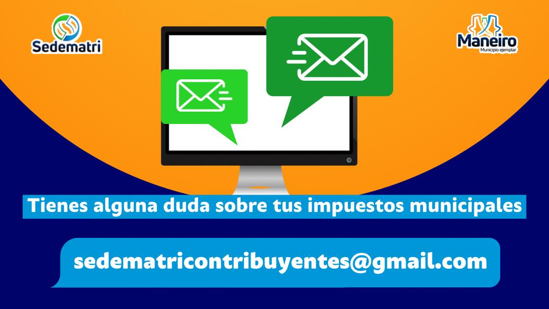 SEDEMATRI MANEIRO tweet media