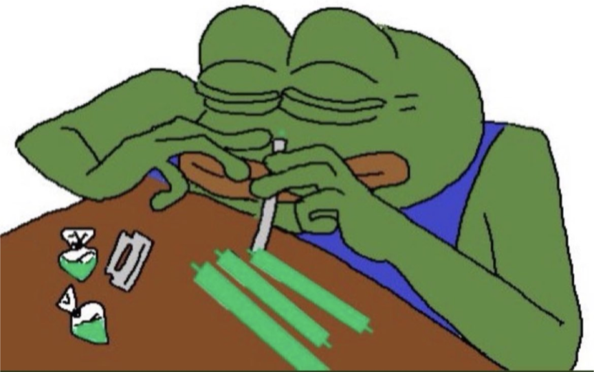 Dont sleep on <a href="/GetBlockGames/">BlockGames</a> 

or u will get blocked!