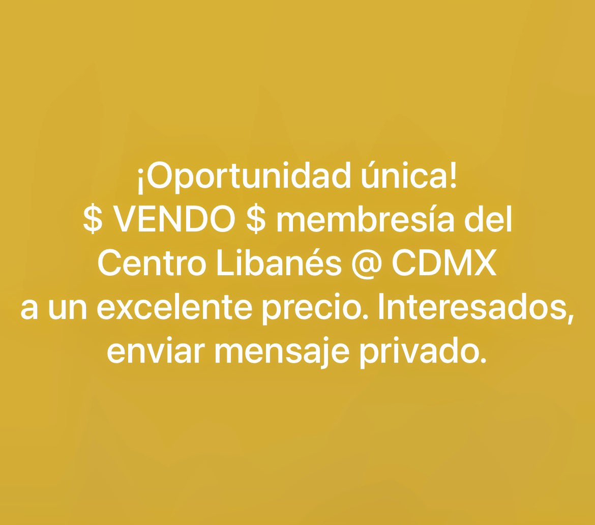 adolfogdc's tweet photo. #centrolibanes #CDMX https://t.co/271sTWX6gi