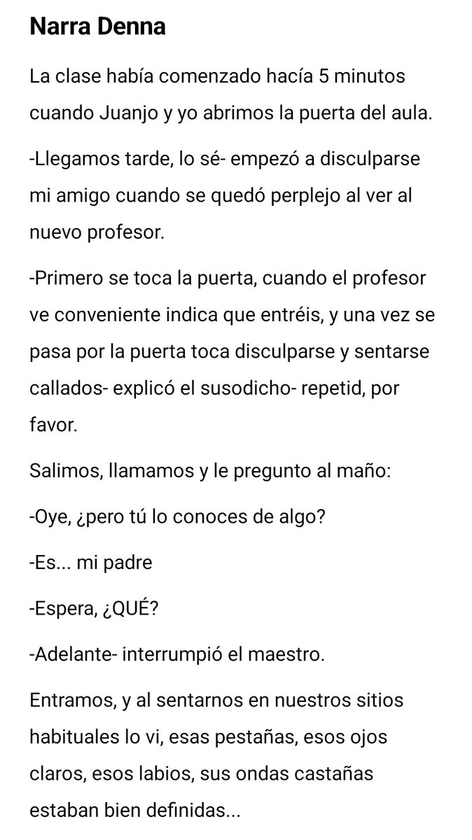 1neslvstherolos's tweet photo. 3. Es mi padre #almendros12m #otdirecto12m https://t.co/fVlM8rl7x2