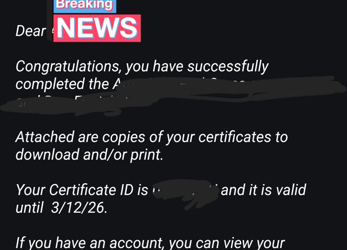 1 of 5  🥰🥰🥰🥰🥰 https://t.co/W7SPYqBeWQ