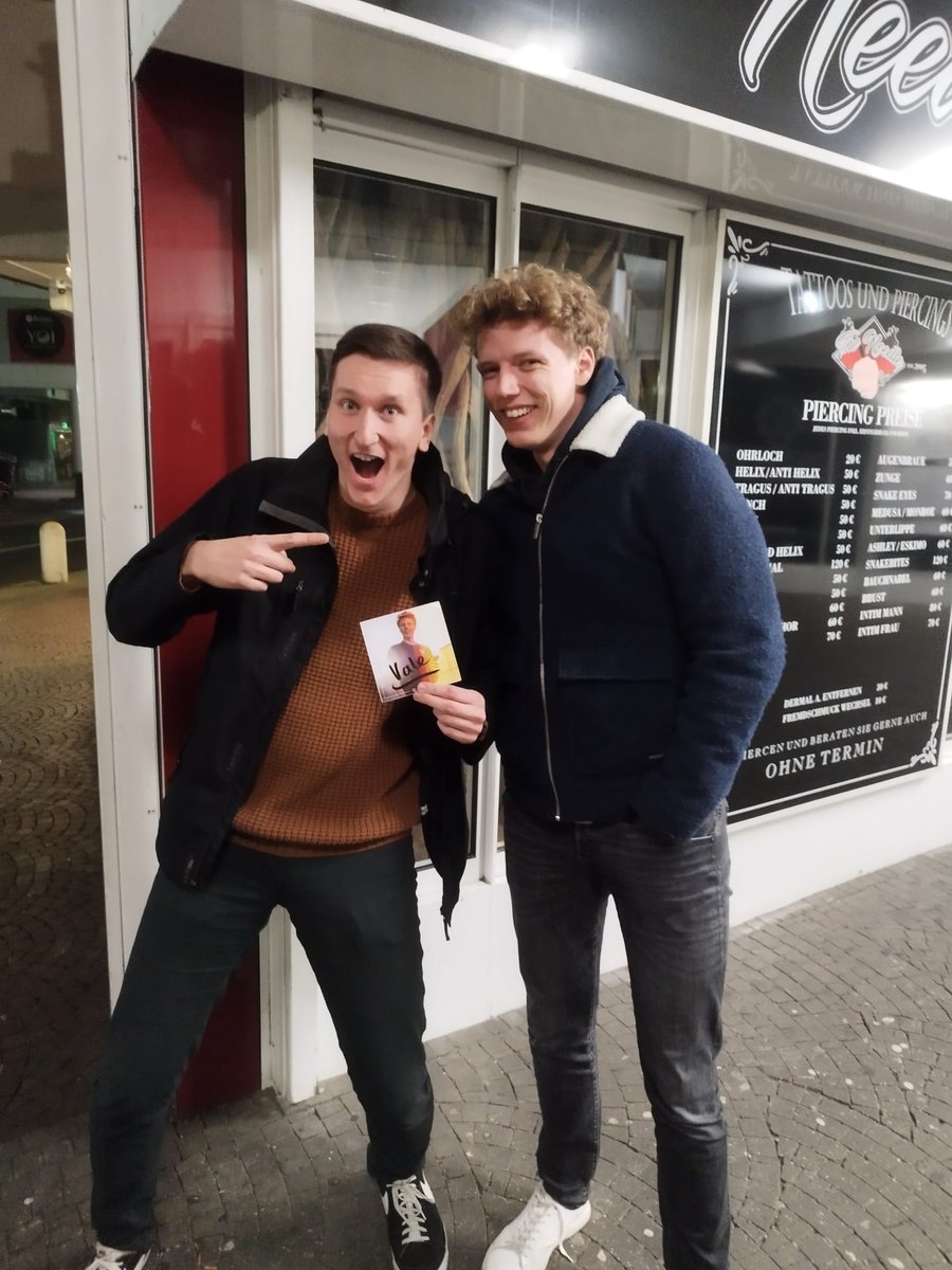 Frederik 'Frendt' tweet media