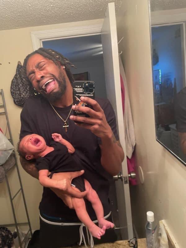 Cette image me fume trop de rire 😭