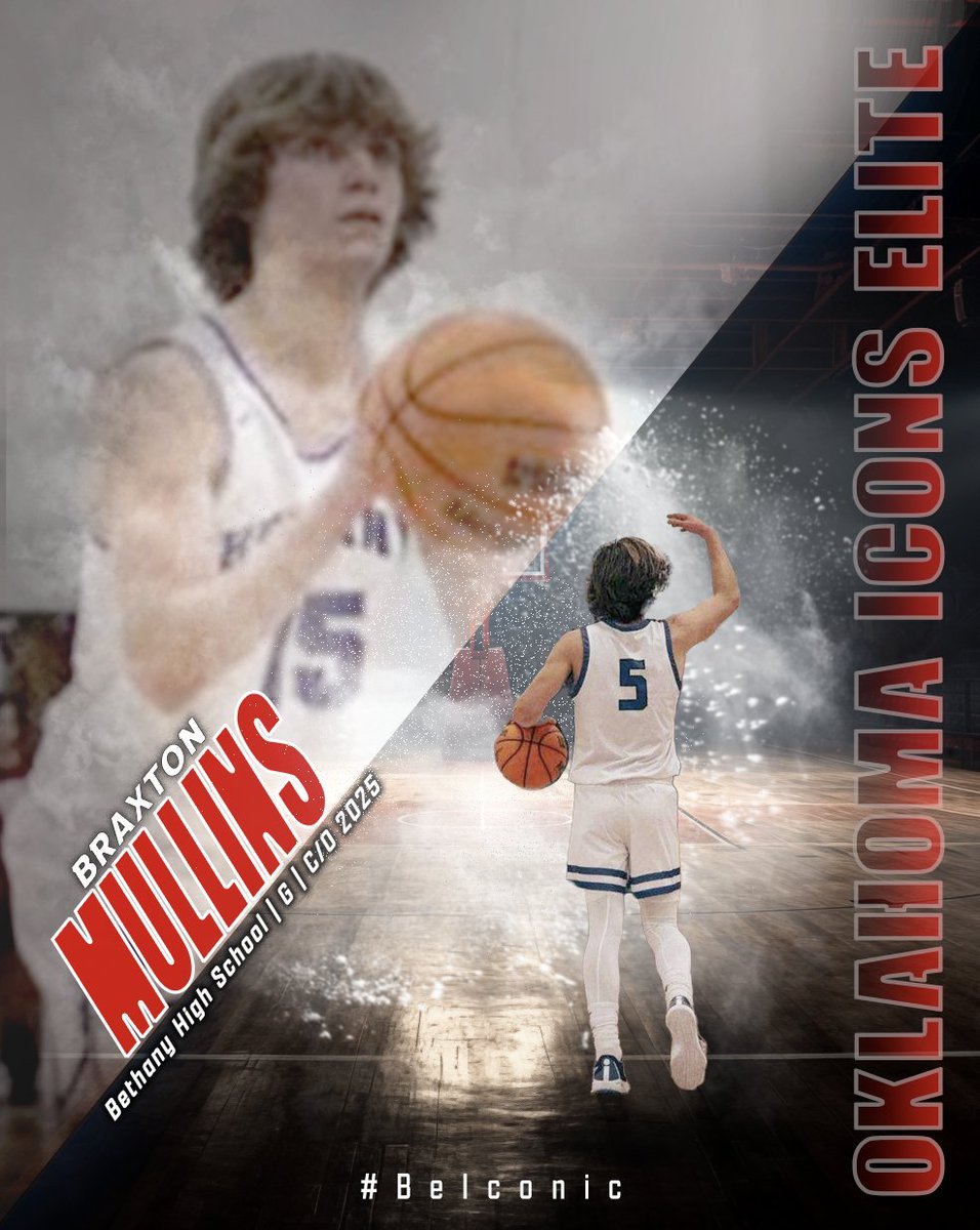 Coach Brad Chatman tweet media