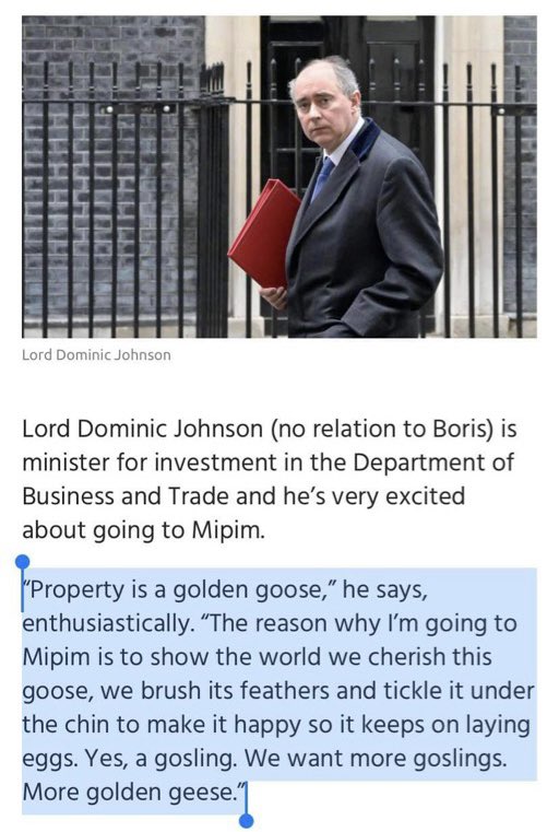 This UK property analysis from Lord Dominic Johnson is dead-on