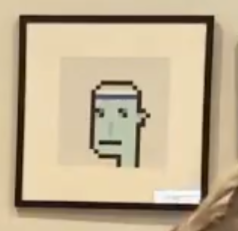 JO🧙🏽♂️ tweet media