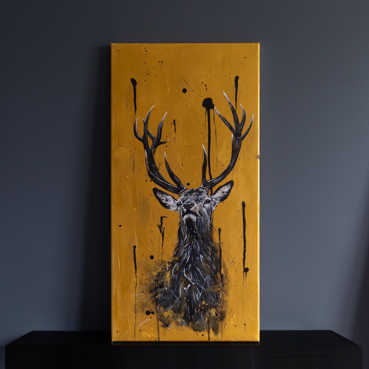 Johnny Corcoran tweet media