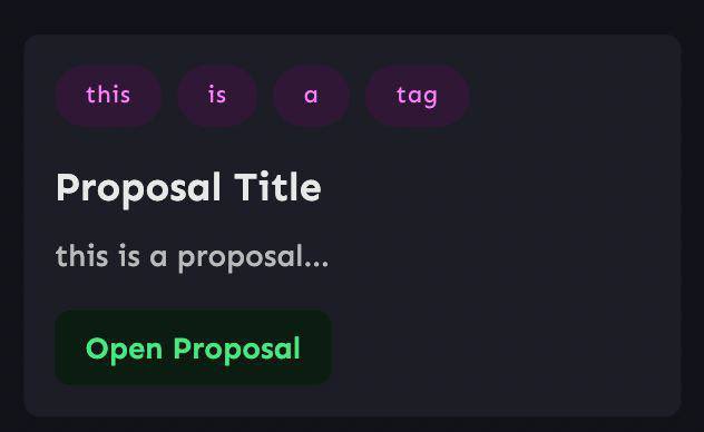 Blockora tweet media