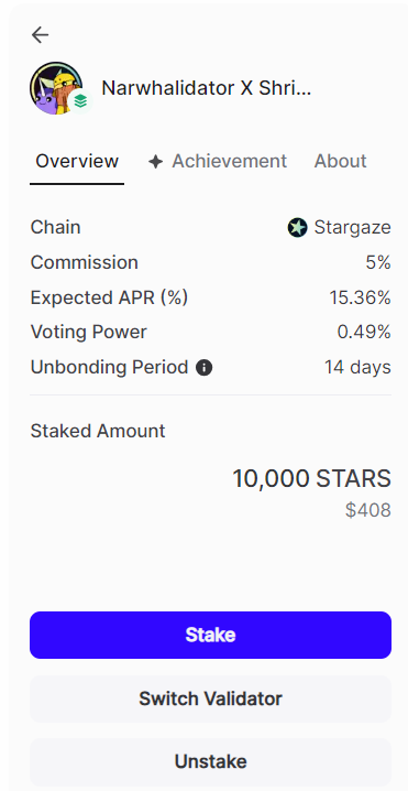 ケロッグ⚛️ 🐻| BitFlow 🌊🏄‍♂️Tabi 🟧🫧🫧🫧$BEYOND tweet media