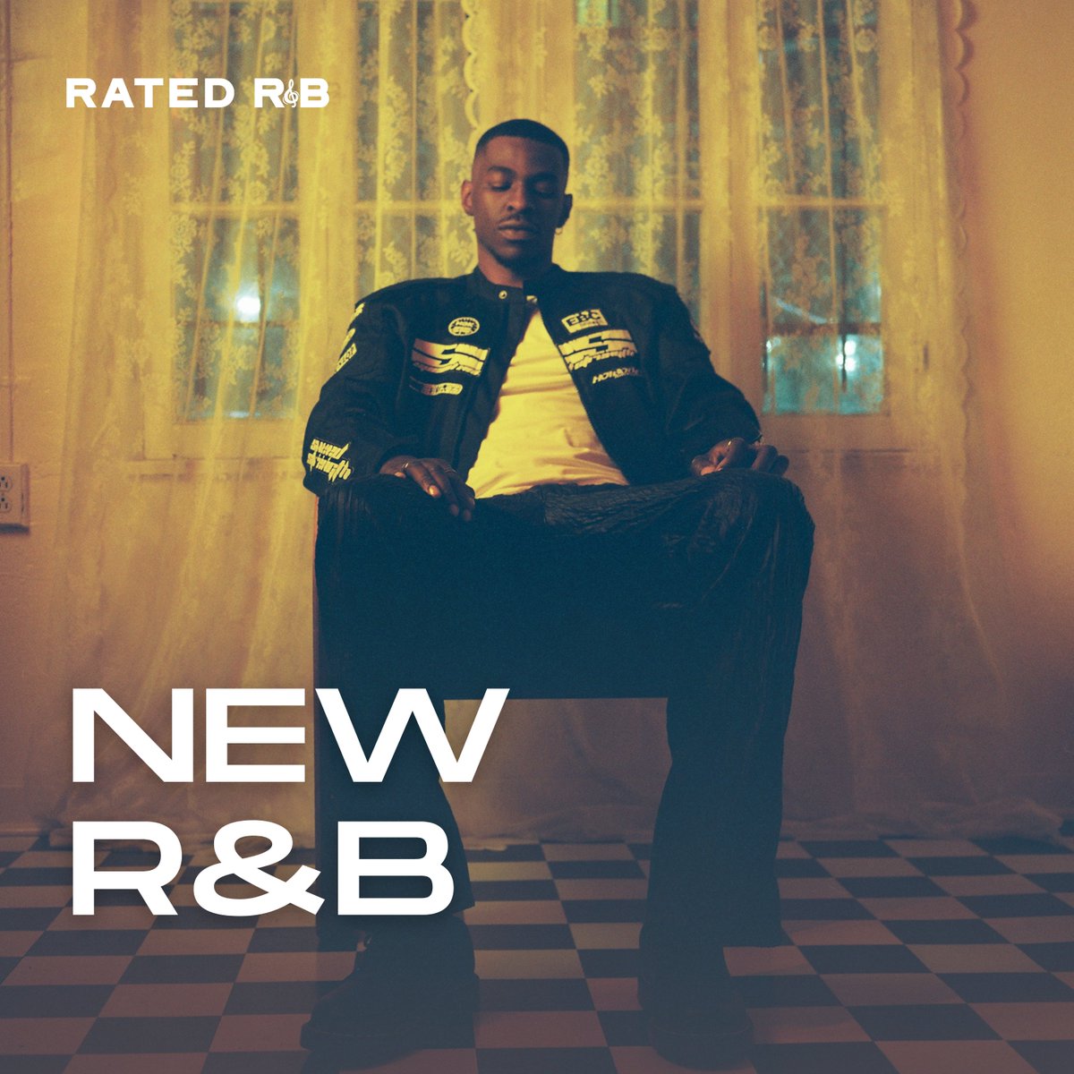 New R&amp;B playlist update 💜

<a href="/lekanofficiall/">Lekan.</a> (cover)
<a href="/chaseshakur_/">the black chip skylark</a> 
<a href="/jahkoy/">JAHKOY</a>, <a href="/cvirolyf/">CVIRO</a> + <a href="/gxnxvs/">GXNXVS</a> 
<a href="/TheRealTank/">Tank</a> + <a href="/myfabolouslife/">Fabolous</a> 
#AdiOasis + @danielleponder1 
<a href="/SangoBeats/">Kai Sango</a> + <a href="/Rochelle_Jordan/">ROCHELLE</a> 
<a href="/flolikethis/">FLO</a>
<a href="/fridayy/">Fridayy</a>
<a href="/SineadHarnett/">Sinéad Harnett</a>
...and more

Stream: ffm.to/newrnb