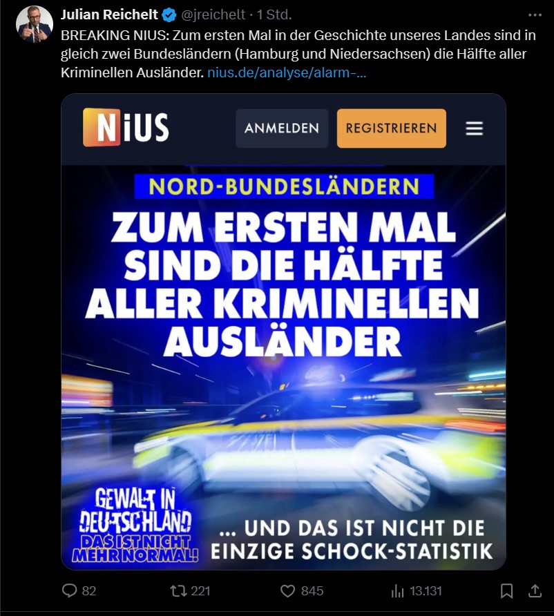 watchdog tweet media