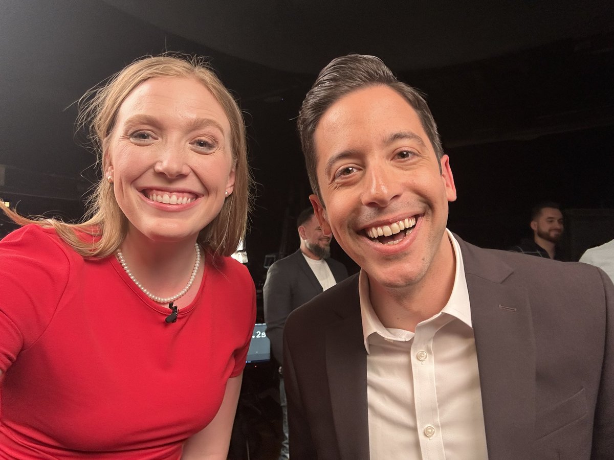 H. Pearl Davis tweet media