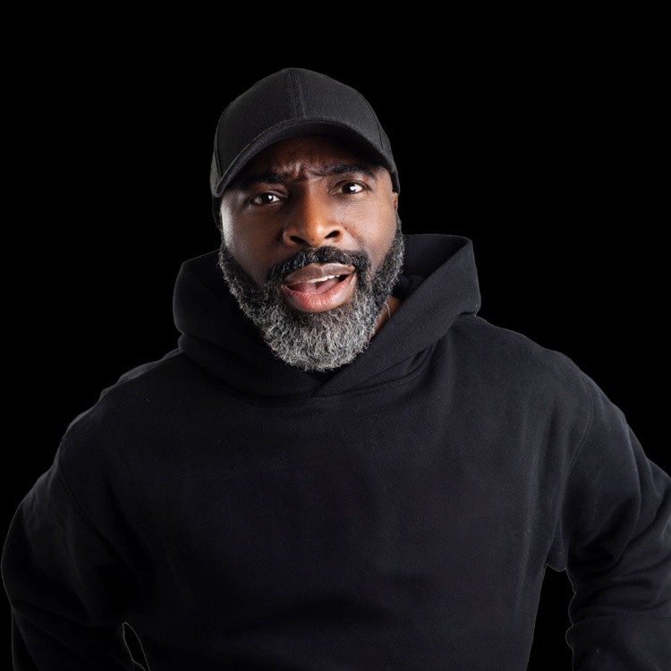 Excuse me mr <a href="/kanebrowncomedy/">Kane Brown</a> London dates?!?  Kane Brown: Don't Listen To Me
#O2Priority
priority.o2.co.uk/tickets/65e9b4…