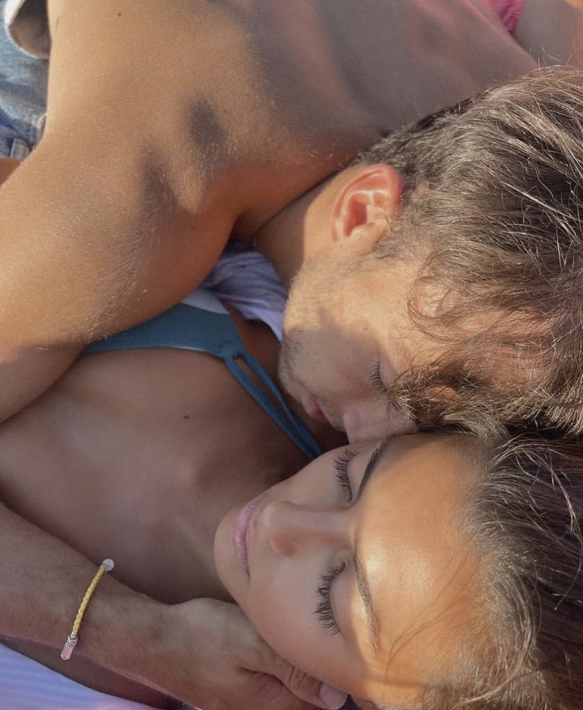 ⠀⠀⠀⠀⠀⠀

⠀⠀ ⠀ ⠀⠀ ⠀  ⠀⠀ ⠀ ⠀⠀ ⠀♡ 

⠀