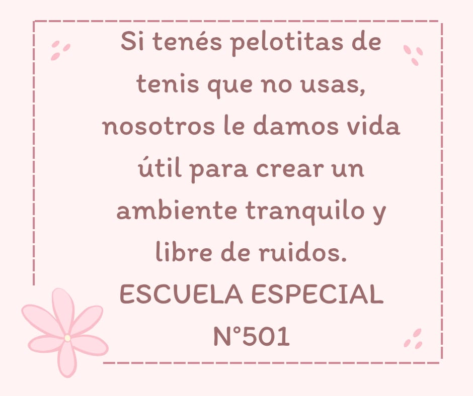 ⚠️CARLOS CASARES⚠️
Podés escribirme y coordinamos para pasar a retirarlas. Agradecemos difusión.