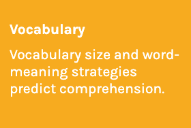 Institute for Multi-Sensory Education tweet media
