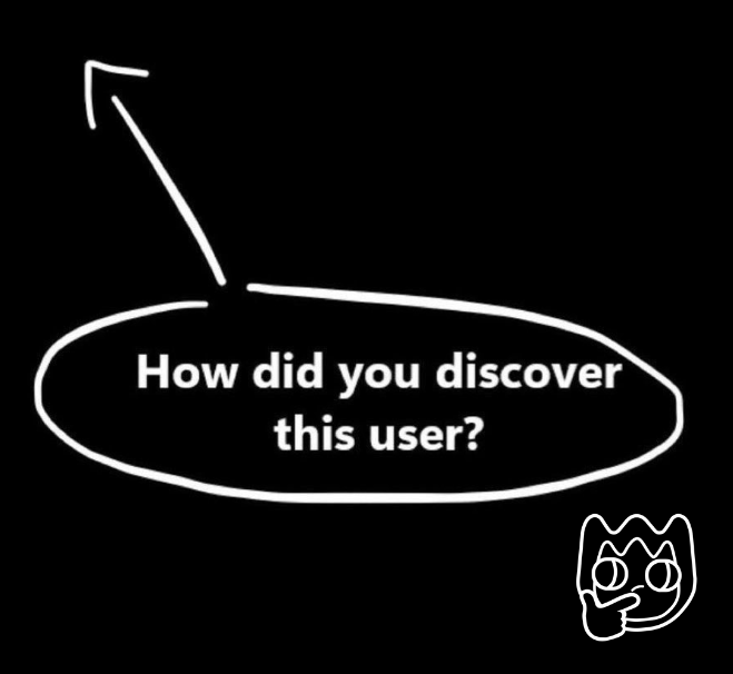 Makeship tweet media