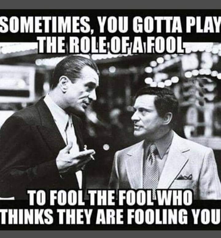 MichaelMHender1's tweet photo. @Travis_in_Flint https://t.co/JZnzXZoQ0W
