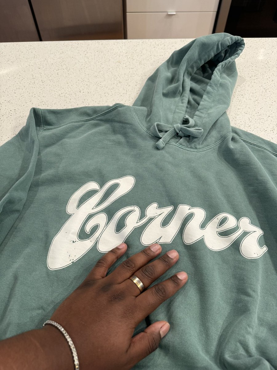 that arigato guy tweet media