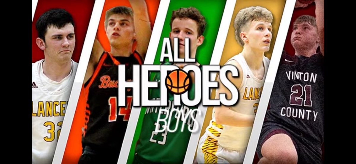 Keagan Swope Back2Back All Heroes Boys Team
<a href="/keaganballer21/">Keagan Swope</a>