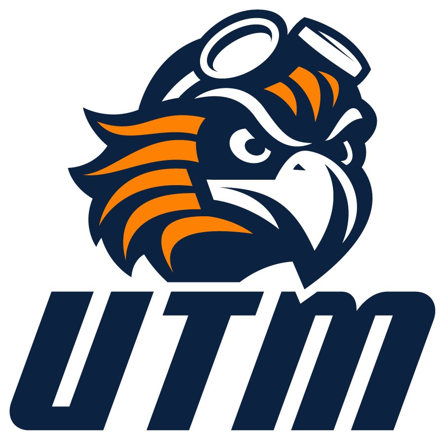 Blessed to Receive an offer from the university of Tennessee at Martin🟠⚪️@FBCoach_P @beyond_grind @iam_SSeamsterJr @scoop1914 @NCEC_Recruiting @_BHSFootball @D_Elite1974