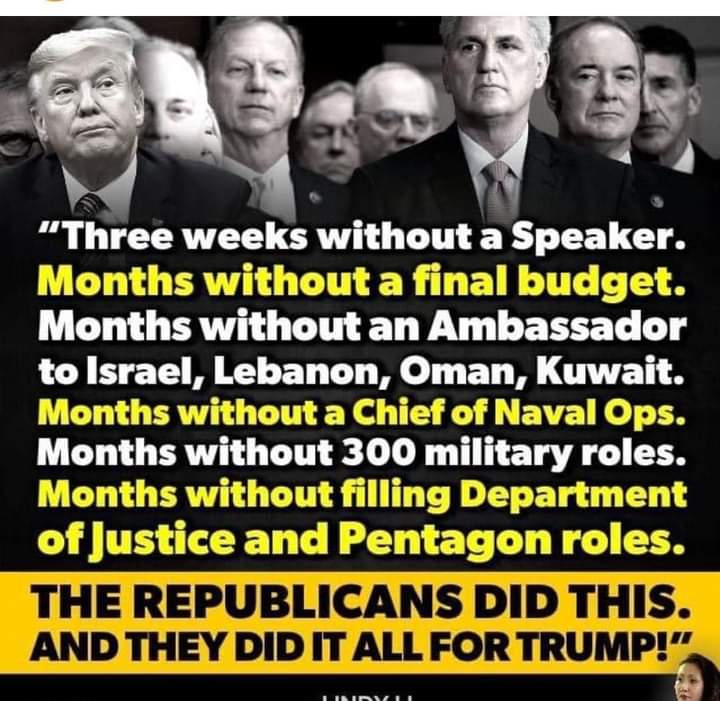 MichaelMHender1's tweet photo. @Travis_in_Flint https://t.co/LZa8iOQTYx