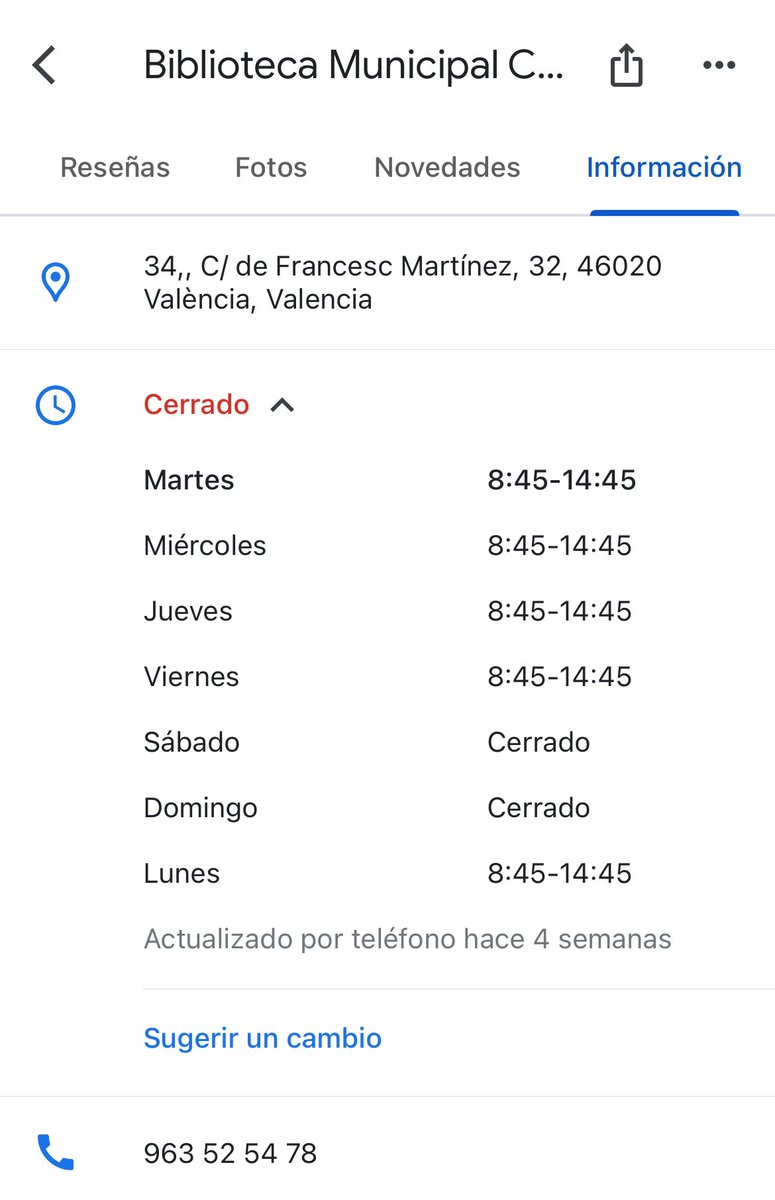 Jorge Cubas tweet media