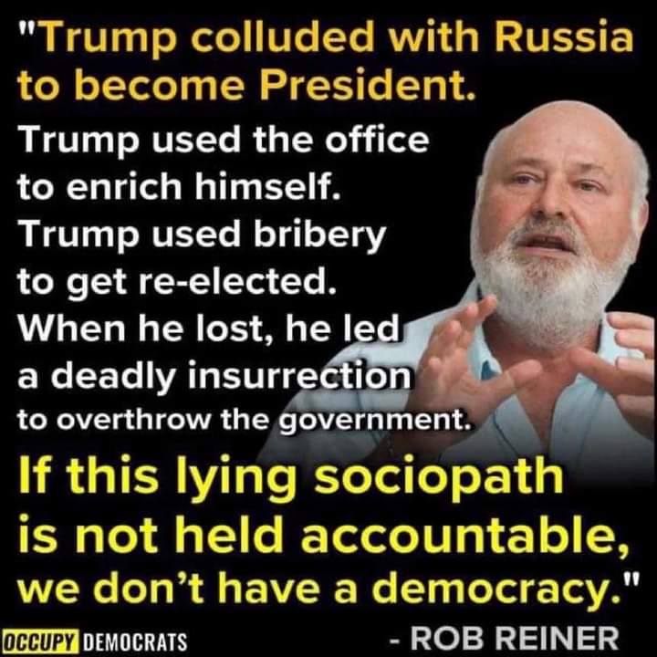 MichaelMHender1's tweet photo. @Travis_in_Flint https://t.co/LZa8iOQTYx