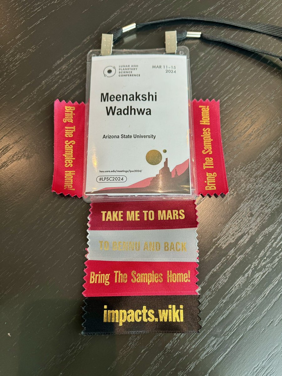 Meena Wadhwa tweet media