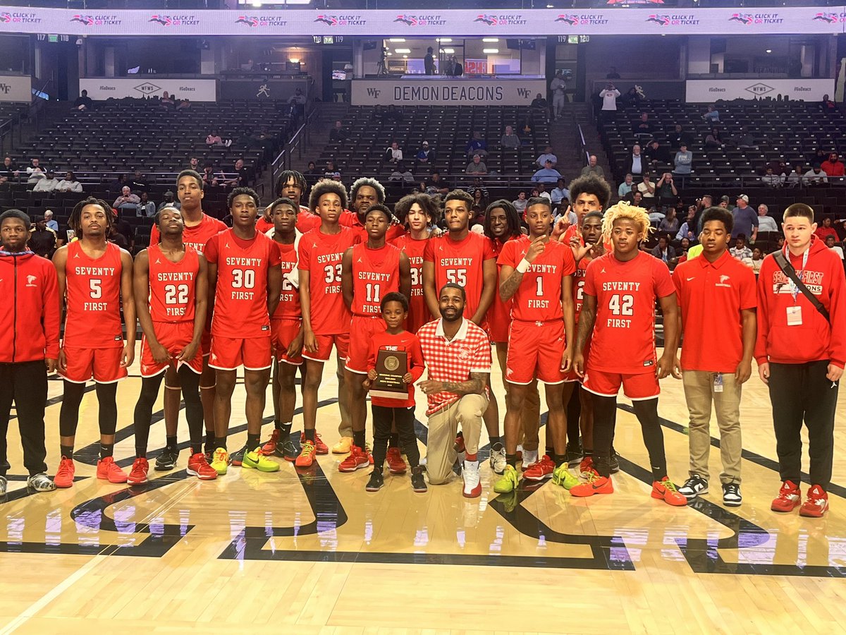 James Moore tweet media