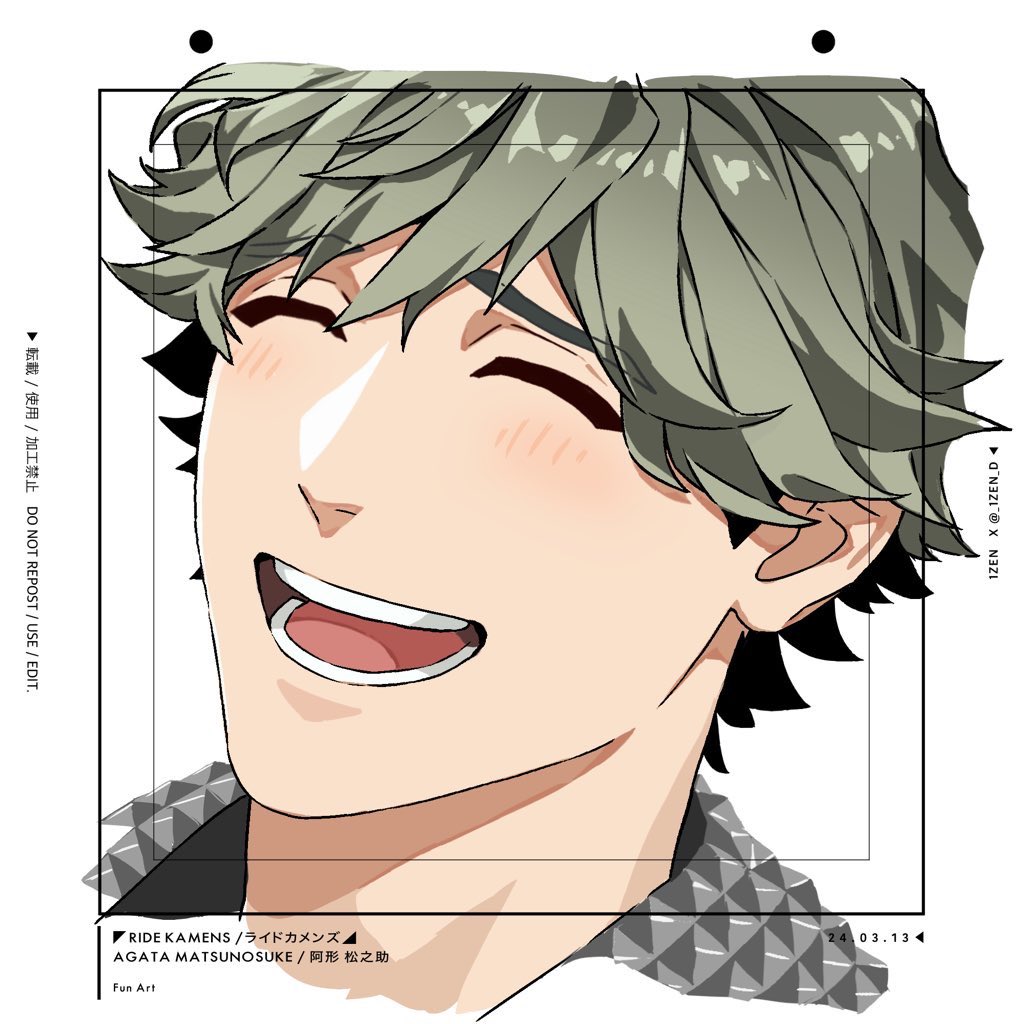 ライドカメンズ【公式】 on X: 