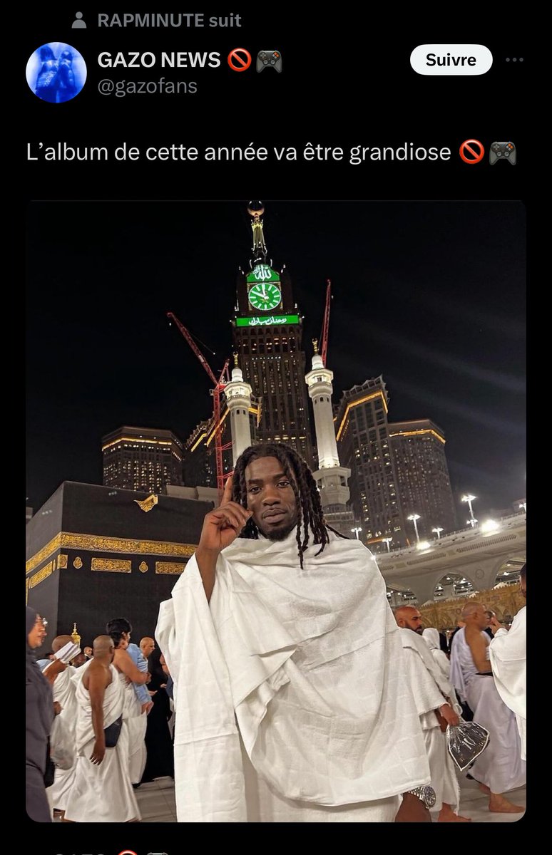 prochaineporte's tweet photo. Ptdrrrrrrr mais le tweet c’est une dinguerie wesh https://t.co/rAky4XVqu3