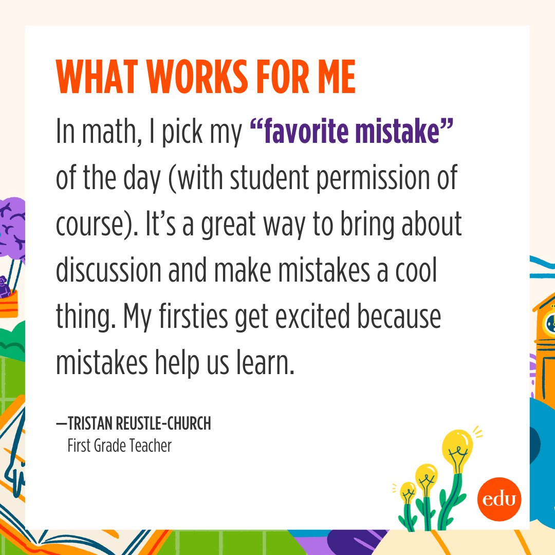 edutopia's tweet photo. https://t.co/JiiBlLcbsO