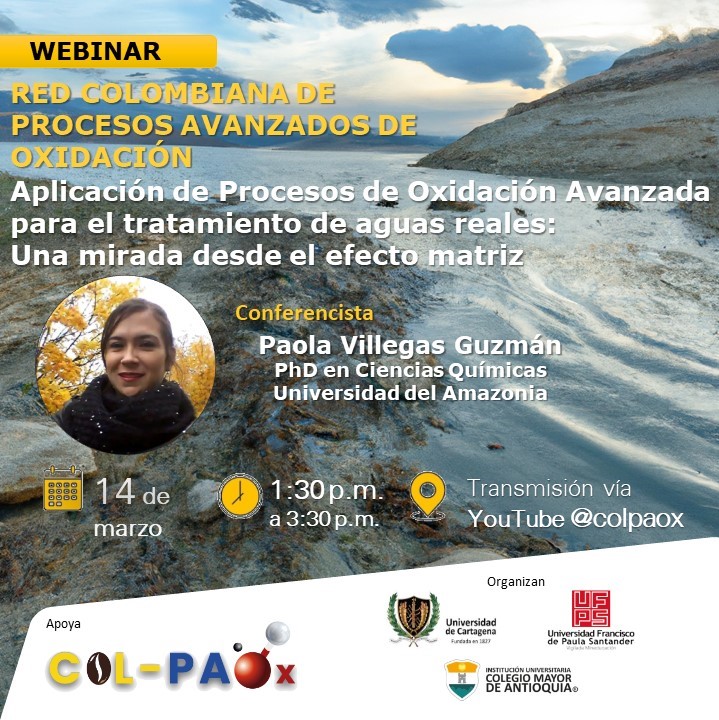 COL PAOx tweet media