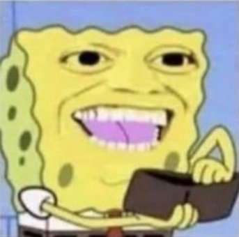 Si te sigo eres Sumiso tweet media