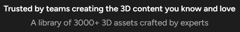 dj_piercy's tweet photo. And 40% is not "some".

Especially when you're paying good money to have the ability to purchase them whenever the need arises.

Just do what TDC does and make an archive category or something, anything's better than nothing. https://t.co/ad2eK8K1Kw