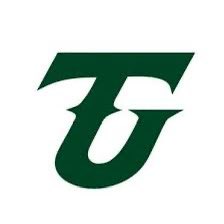 Blessed to receive my 6th offer from @TiffinUWBB Thanks for the great visit and teaching me about the program!!!