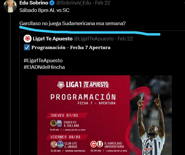 JesusS62786's tweet photo. @SobrinoV_Edu @2pacmaro si claro sin cuello https://t.co/oZuh6RcIxP